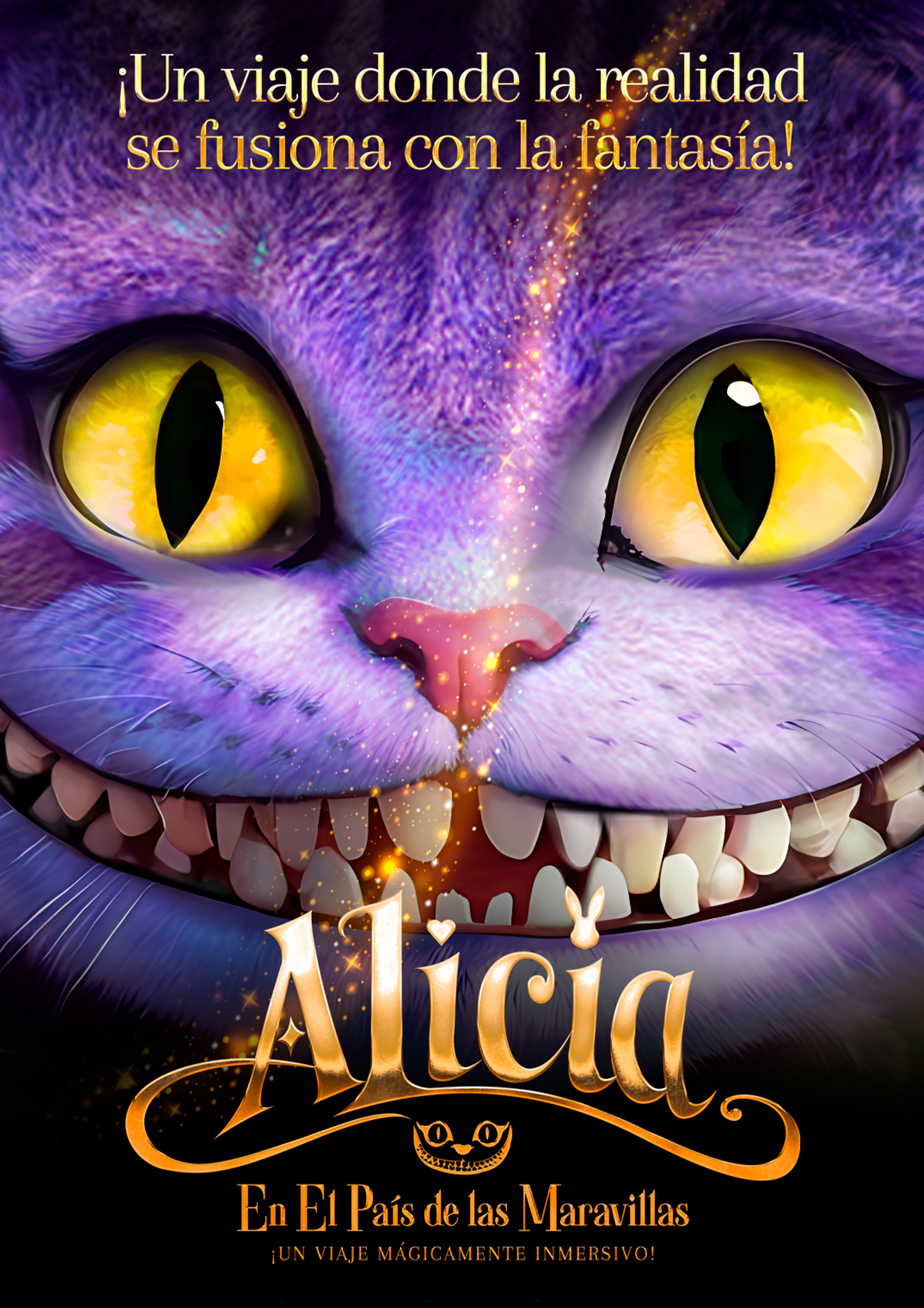 gato