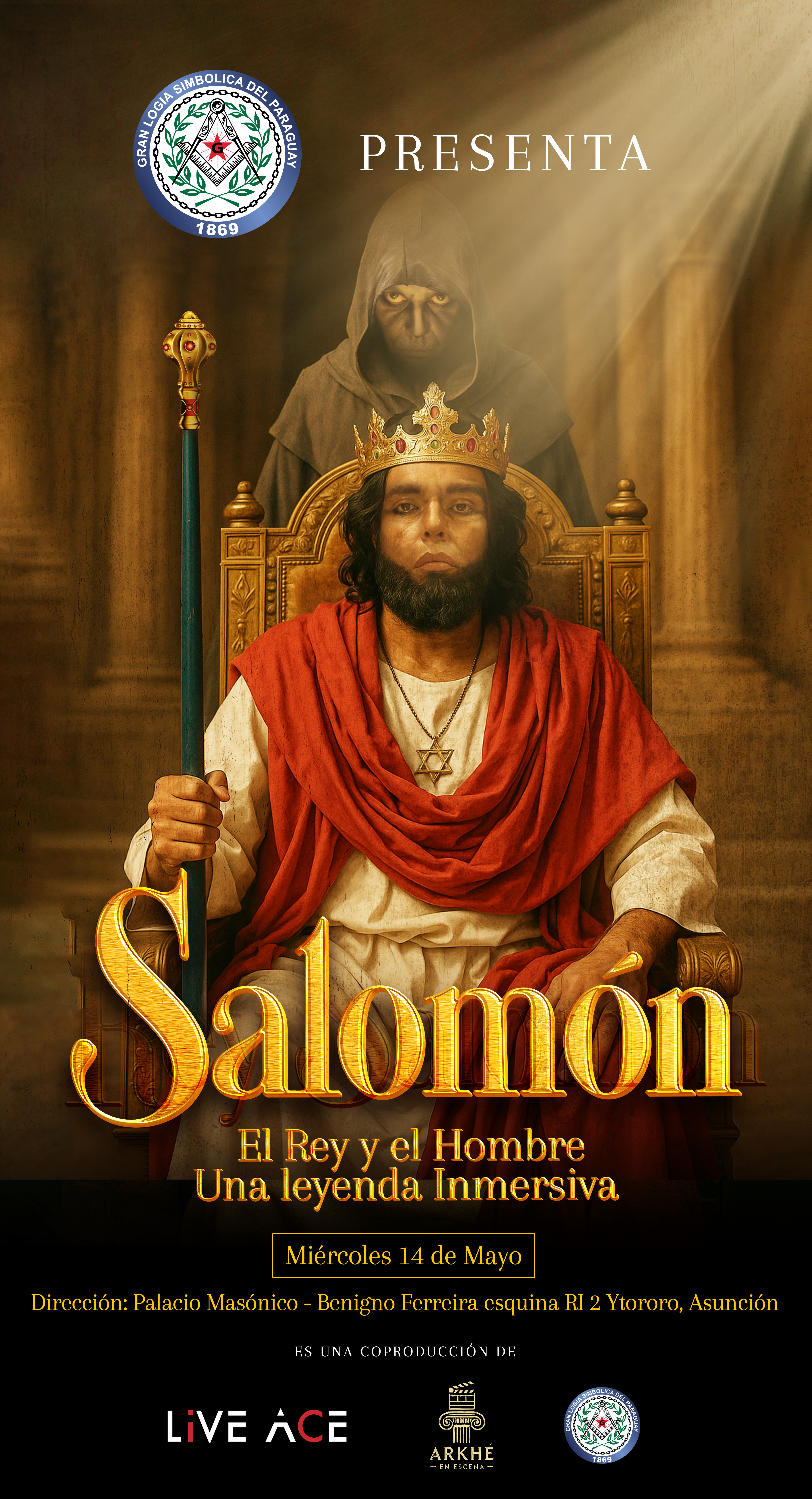 AFICHE FINAL SALOMON