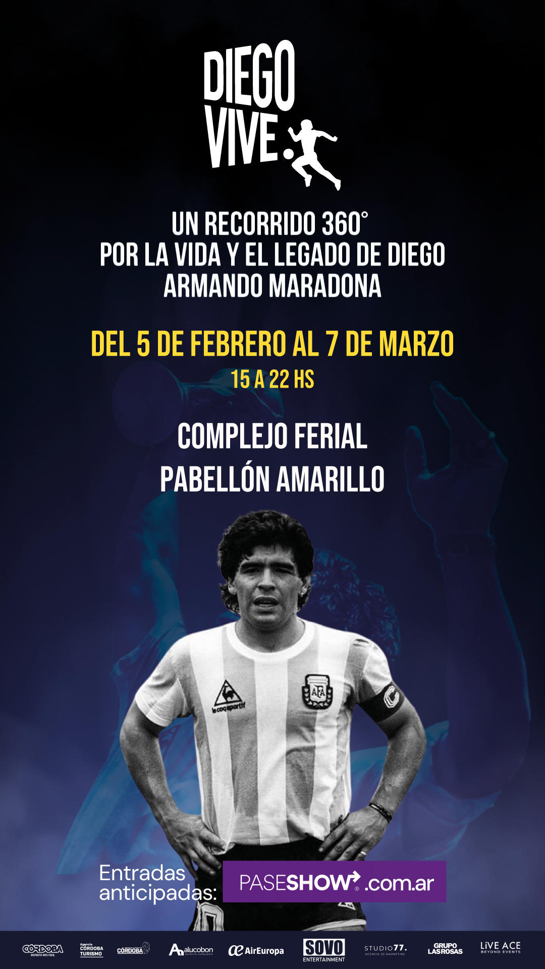 DIEGO-VIVE____Instagram-stories___1080x1920px